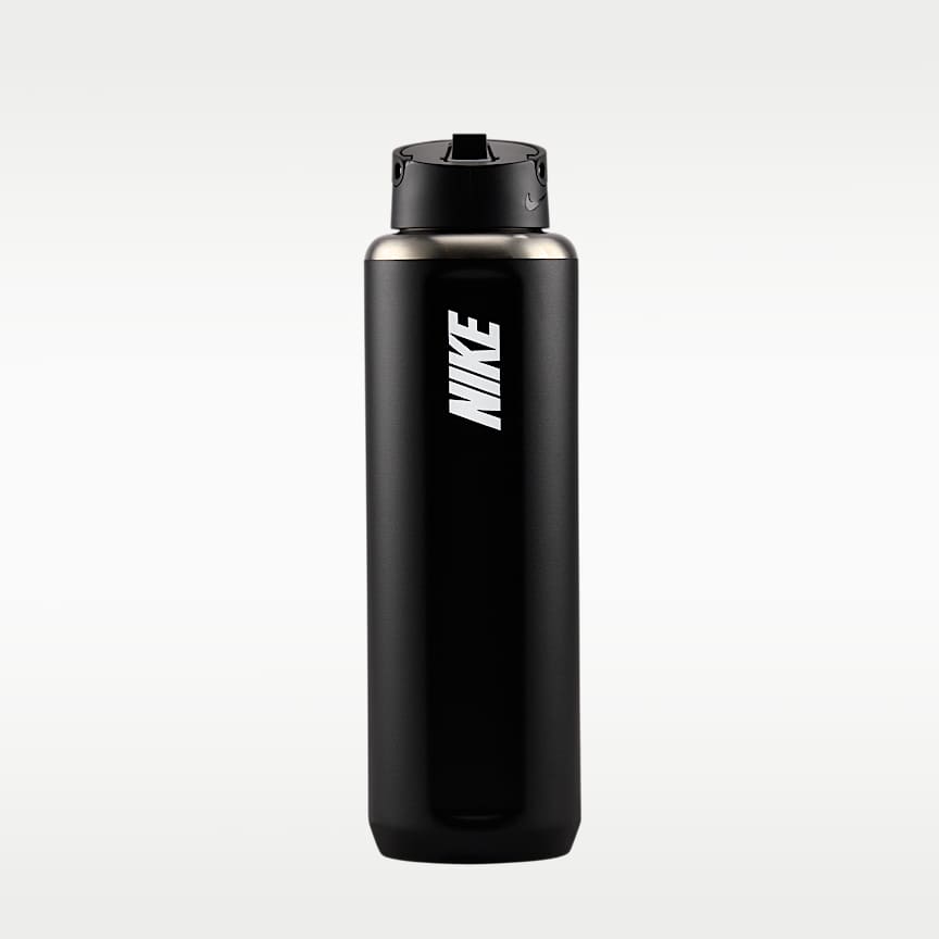 NIKE+SS+RECHARGE+BOTTLE+32+OZ.png